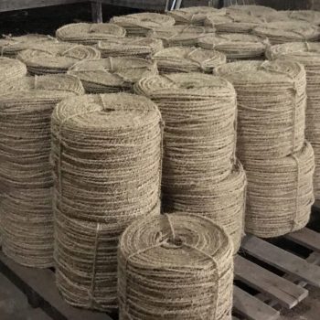 Coco-Rope-1 Coco-Rope-1