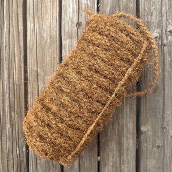 Coco-Rope-2 Coco-Rope-2