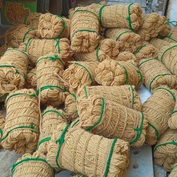 Coco-Rope-3 Coco-Rope-3