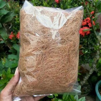 Cocofiber-3 Cocofiber-3