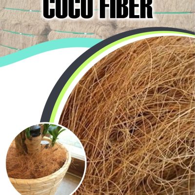 Cocofiber Icon Cocofiber Icon