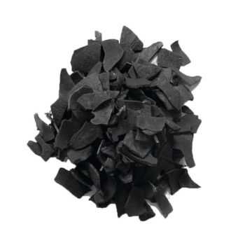 Coconut-Shell-Charcoal-3