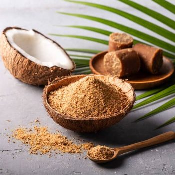 Coconut-Sugar-1