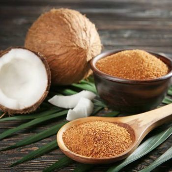 Coconut-Sugar-3