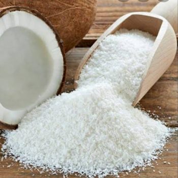 Dessicated_Coconut-1
