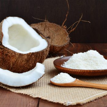 Dessicated_Coconut-2